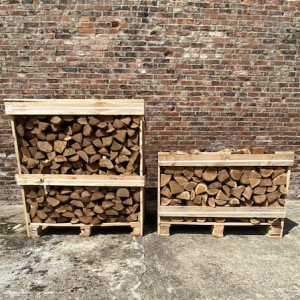 Main Image Oak & Birch Crates