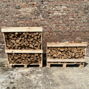 Main Image Oak Crates